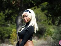CosplayDeviants 2488_Rockyourworld Photos