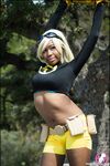 CosplayDeviants 2488_Rockyourworld Photos