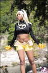 CosplayDeviants 2488_Rockyourworld Photos