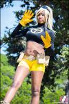 CosplayDeviants 2488_Rockyourworld Photos