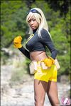 CosplayDeviants 2488_Rockyourworld Photos