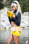 CosplayDeviants 2488_Rockyourworld Photos
