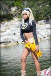 CosplayDeviants 2488_Rockyourworld Photos