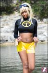 CosplayDeviants 2488_Rockyourworld Photos
