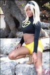 CosplayDeviants 2488_Rockyourworld Photos