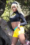 CosplayDeviants 2488_Rockyourworld Photos