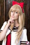 CosplayDeviants 2490_ForYourAmusement Photos