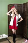 CosplayDeviants 2490_ForYourAmusement Photos
