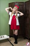 CosplayDeviants 2490_ForYourAmusement Photos