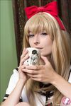 CosplayDeviants 2490_ForYourAmusement Photos