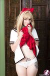 CosplayDeviants 2490_ForYourAmusement Photos