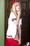 CosplayDeviants 2490_ForYourAmusement Photos