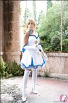 CosplayDeviants 2491_GrandOrder Photos
