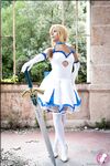 CosplayDeviants 2491_GrandOrder Photos