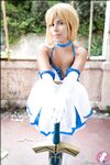 CosplayDeviants 2491_GrandOrder Photos