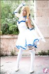 CosplayDeviants 2491_GrandOrder Photos