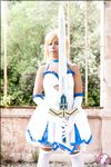 CosplayDeviants 2491_GrandOrder Photos
