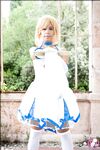 CosplayDeviants 2491_GrandOrder Photos