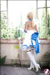 CosplayDeviants 2491_GrandOrder Photos