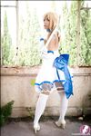CosplayDeviants 2491_GrandOrder Photos