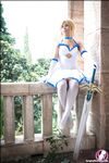 CosplayDeviants 2491_GrandOrder Photos