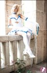 CosplayDeviants 2491_GrandOrder Photos