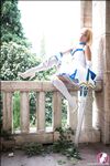 CosplayDeviants 2491_GrandOrder Photos