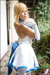 CosplayDeviants 2491_GrandOrder Photos