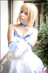 CosplayDeviants 2491_GrandOrder Photos