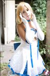 CosplayDeviants 2491_GrandOrder Photos