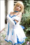 CosplayDeviants 2491_GrandOrder Photos