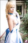 CosplayDeviants 2491_GrandOrder Photos