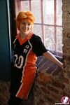 CosplayDeviants 2494_PostGame Photos