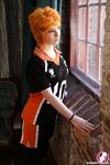 CosplayDeviants 2494_PostGame Photos
