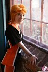 CosplayDeviants 2494_PostGame Photos