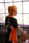 CosplayDeviants 2494_PostGame Photos