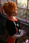 CosplayDeviants 2494_PostGame Photos
