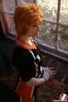 CosplayDeviants 2494_PostGame Photos