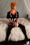 CosplayDeviants 2494_PostGame Photos