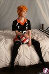 CosplayDeviants 2494_PostGame Photos