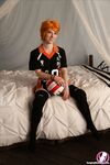 CosplayDeviants 2494_PostGame Photos