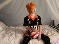 CosplayDeviants 2494_PostGame Photos