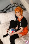 CosplayDeviants 2494_PostGame Photos