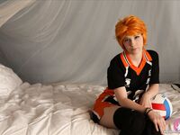 CosplayDeviants 2494_PostGame Photos