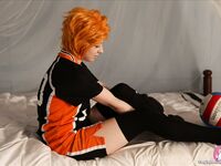 CosplayDeviants 2494_PostGame Photos