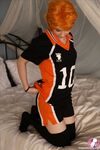 CosplayDeviants 2494_PostGame Photos