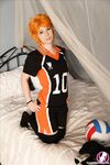 CosplayDeviants 2494_PostGame Photos