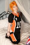 CosplayDeviants 2494_PostGame Photos