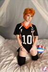 CosplayDeviants 2494_PostGame Photos