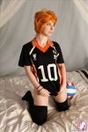 CosplayDeviants 2494_PostGame Photos